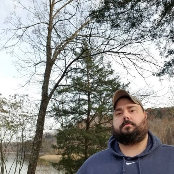 Meet your Posher, Micah - Picture 1 of 1